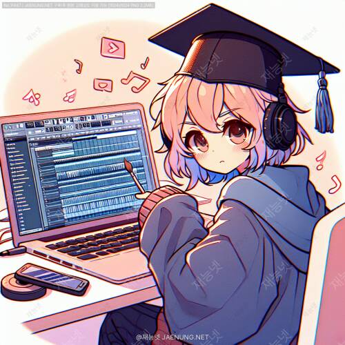 FL Studio 초보자 가이드: 인터페이스 익히기 🎵🎚️