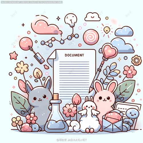 학술 글쓰기의 수동태와 능동태 사용 전략 🖋️📚