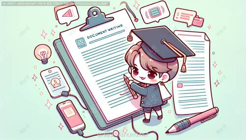 🎙️ 음성 검색 최적화를 위한 컨버세이션 카피라이팅 🖊️