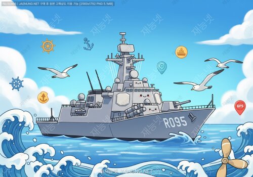 한국 정조대왕함(DDG-995), KDX-III 배치-II 1번함의 탄생과 전력