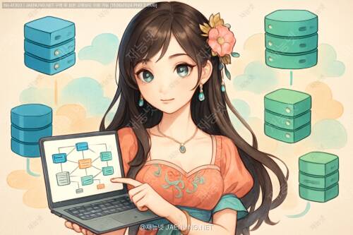 MySQL Cluster와 분산 데이터 처리 기법으로 데이터베이스 성능 극대화하기 🚀