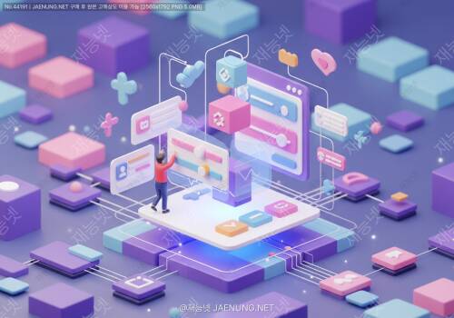 🎨 Web3 UX 디자인의 실무 가이드