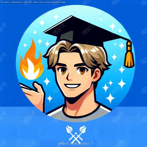 🔥 2018 평창 동계올림픽: 남북 화해의 불꽃이 피어오르다 🔥