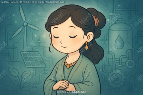 청정 에너지 변환 장치의 설계 원리와 미래 기술 트렌드 🌱⚡