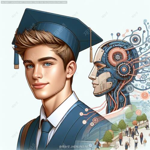 2025년 트렌드! 일 잘하는 사람들의 업무 자동화 방안 총정리 🚀