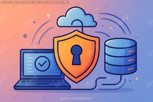 OpenVPN: 안전한 원격 액세스 VPN 구성 🔒🌐