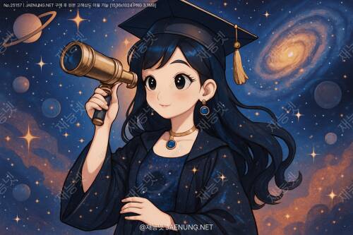 🔬 암흑 물질은 어떻게 관측할 수 있을까? 🌌