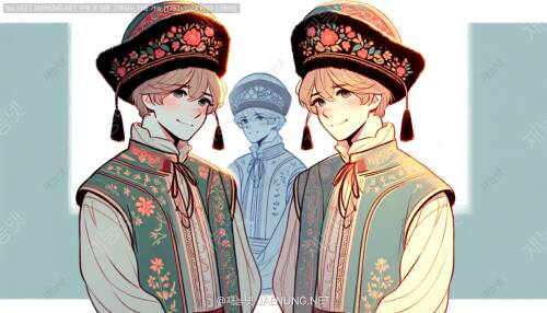 러시아어 동작 동사와 상태 동사 구분하기 🇷🇺