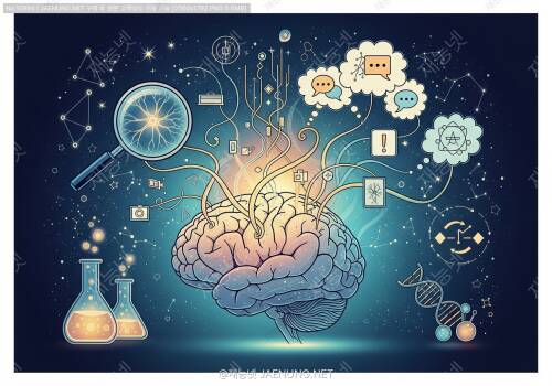 🧠 신경언어 프로그래밍(NLP)의 과학적 근거 검토 🔬
