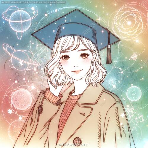 🧬 우주 환경이 유전자 변이에 미치는 영향은? 🚀
