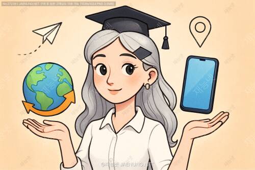 🌍 모바일 글로벌화, 현지화와 어떻게 균형을 맞출까?