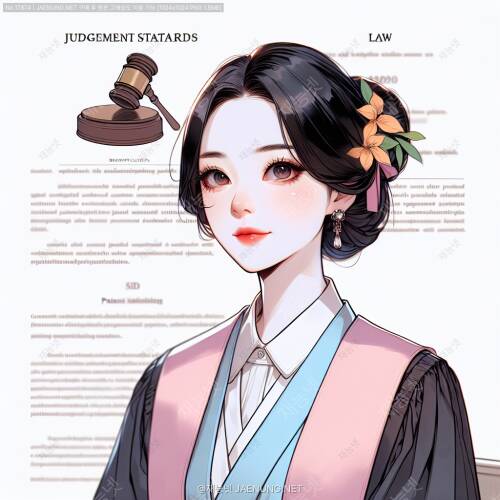 특허 무효심판에서의 진보성 판단 기준: 특허 방어의 핵심 포인트 총정리 🧠⚖️