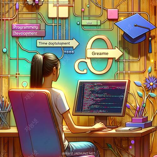 Go 언어로 만드는 실시간 스트리밍 플랫폼 🚀