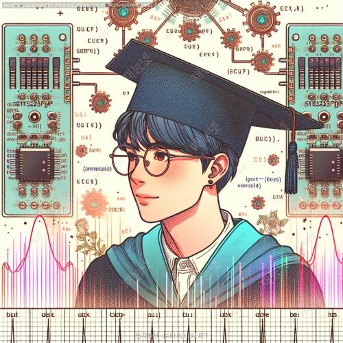 STM32F4: DSP 라이브러리로 오디오 이퀄라이저 만들기 🎵🔊