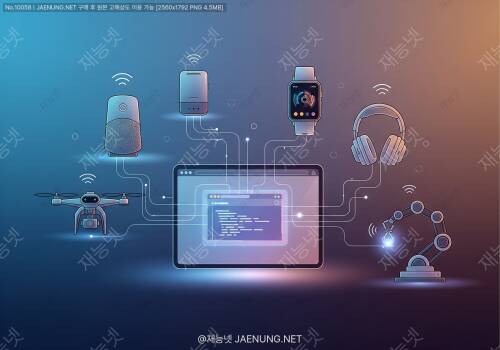 Web Bluetooth API: 브라우저에서 블루투스 기기 제어하기 🎮🔌