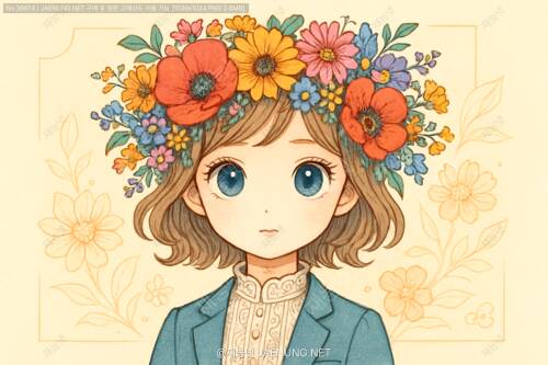 🎨 명함에서 혁신과 전통의 절충점: 클래식과 모던의 완벽한 조화 찾기