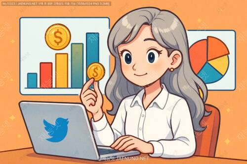 트위터 광고의 비용 효율성: 다른 플랫폼과의 비교 🐦💰