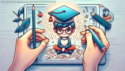 모바일 최적화 로고 디자인: 작은 화면에서도 빛나는 브랜드 만들기 🌟📱