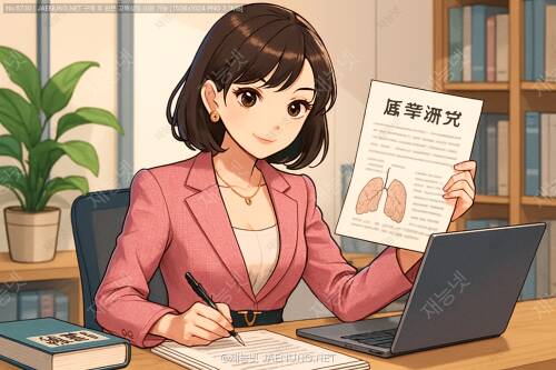 🇯🇵 일본어 의학 논문 번역: 정확성을 높이는 5가지 팁 🏥