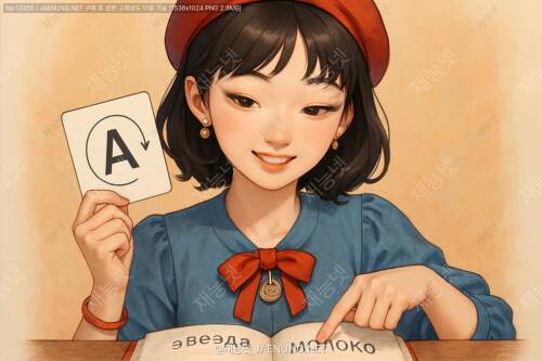 러시아어 억양과 강세 패턴 학습: 초보자를 위한 완벽 가이드 🇷🇺
