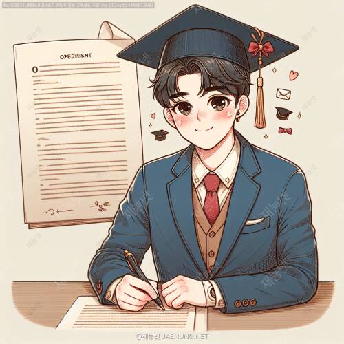 🎓 학술 글쓰기의 용어 정의 마스터하기: 조작적 정의 vs 개념적 정의 🧠