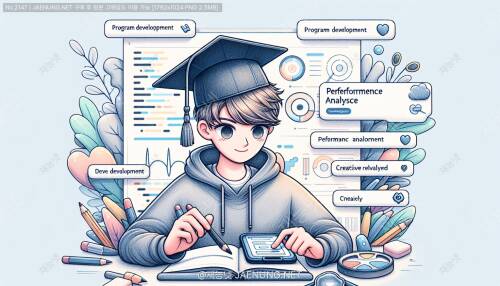 Flutter DevTools를 이용한 성능 분석: 모바일 앱 개발의 핵심 도구 🚀