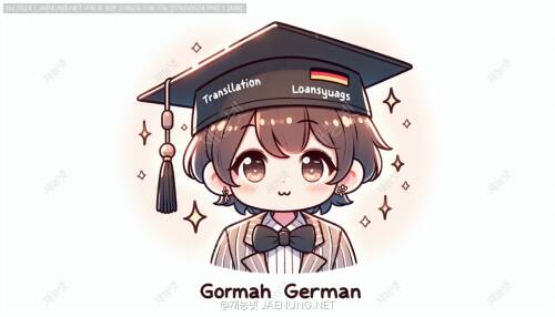 독일어의 영어 차용어와 그 사용: 언어의 융합과 진화 🇩🇪🇬🇧