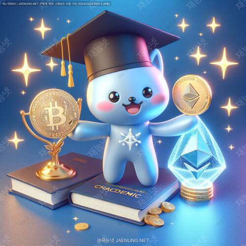 스텔라(XLM)의 마법 🌟 국경 없는 송금 혁명과 크로스보더 결제의 미래