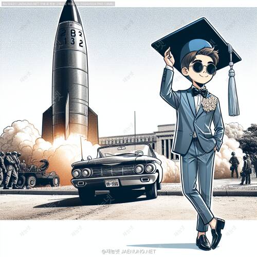 🚀 쿠바 미사일 위기: 핵전쟁 직전의 세계 (1962) 🌎