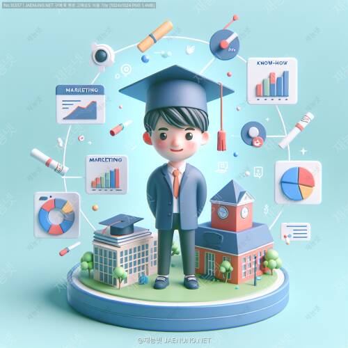 🚀 데이터 기반 의사결정을 위한 마케팅 분석 도구 활용법 🚀