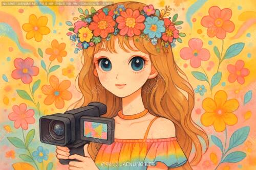 패션 브랜드를 위한 영상 콘텐츠 제작 전략 🎥👗