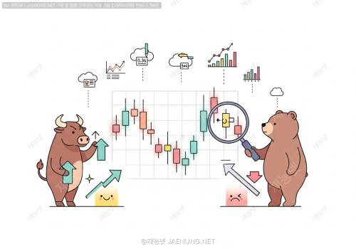 📊 가격 행동(Price Action) 분석의 핵심 원칙과 실전 기법 완전 정복