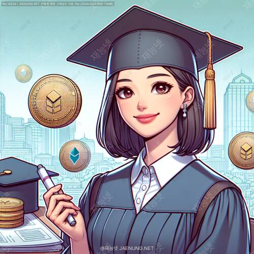 스텔라(XLM)와 기존 금융 기관의 협업 가능성 🌟💼