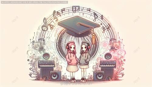 🎵 음악 추천 알고리즘: AI 기반 큐레이션의 이해 🤖