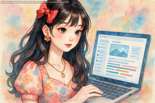 블로그 포스트 작성 에디터 UI 개선: 2025년 최신 트렌드와 사용자 경험 혁신 가이드 🚀