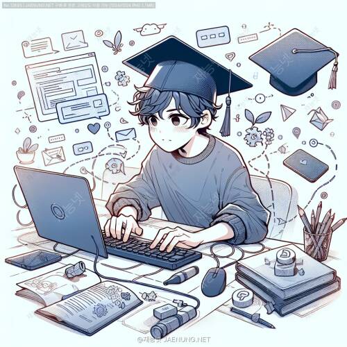 파이썬 PyAutoGUI로 만드는 데스크톱 작업 자동화 도구 🚀