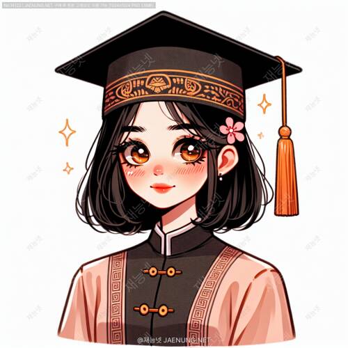 베트남 비즈니스 계약서 작성 시 주의점 🇻🇳📝