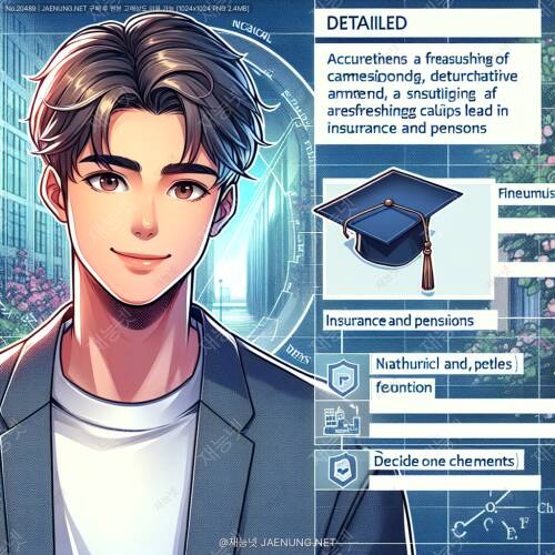 💰 국민연금 유족연금 완전정복! 사랑하는 가족을 위한 든든한 경제적 버팀목 💰