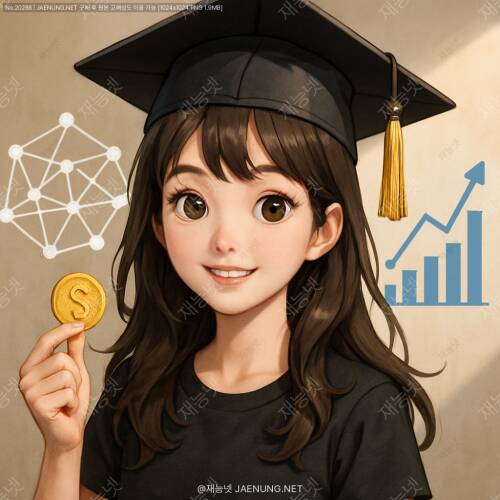 🕸️ 네트워크 효과의 마법: 승자독식 기업을 조기에 발견하는 투자자의 비밀 전략