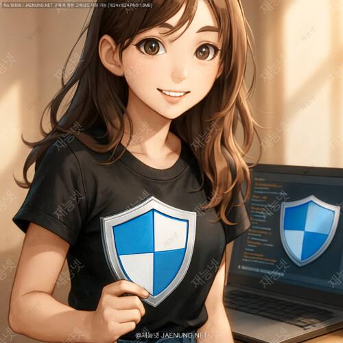 운영체제 보안의 끝판왕: Windows Defender Application Control (WDAC) 정책 개발 완전정복! 🛡️