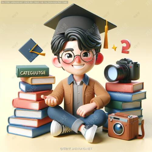 한자의 마법: 창의적 문제 해결을 위한 한자 활용 워크샵 가이드 🧠✨