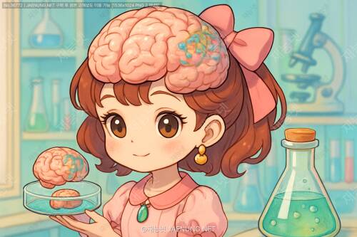 🧠 뇌 오가노이드 기술과 인간 뇌 발달 및 질병 모델링의 혁신적 접근
