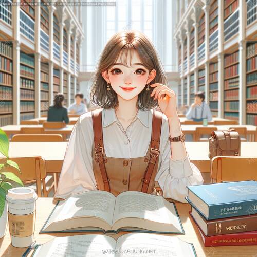📚 참고문헌 관리의 신세계: EndNote, Mendeley, Zotero 완전정복 가이드 (2025년 최신 버전) 📚