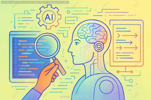 인공지능 기반 코드 분석 및 리팩토링 🤖💻