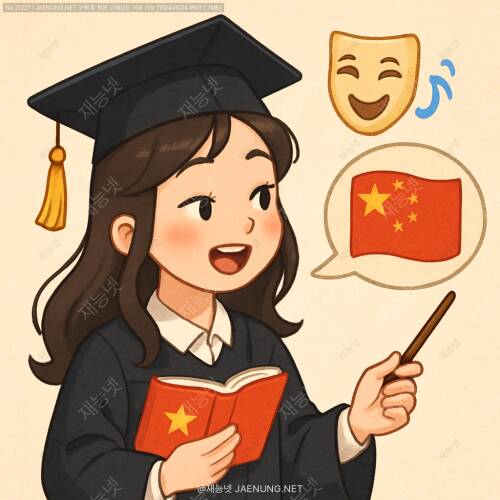 중국어 성대모사: 유명인의 말투로 배우는 억양 🎭🇨🇳