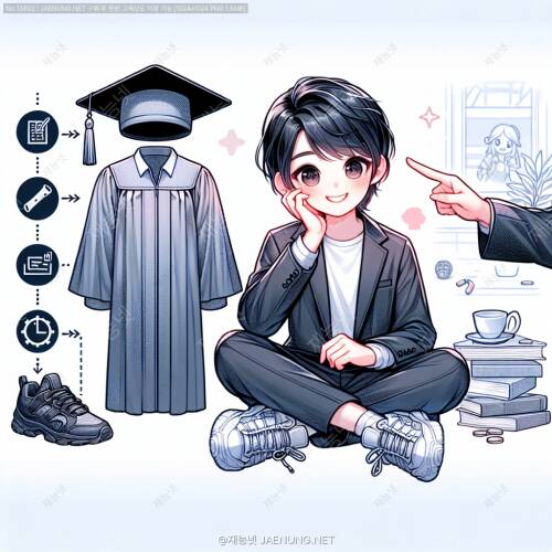 중국어 학습을 위한 팁과 전략 🇨🇳📚