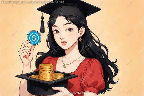 USDC(USD Coin)의 준비금, 진짜 안전할까? 🔍💰