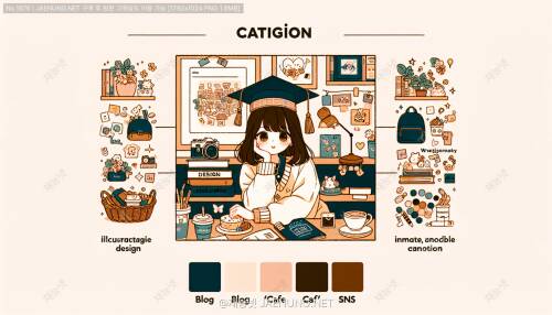 카테고리 디자인과 사용자 경험 개선하기 📊🎨