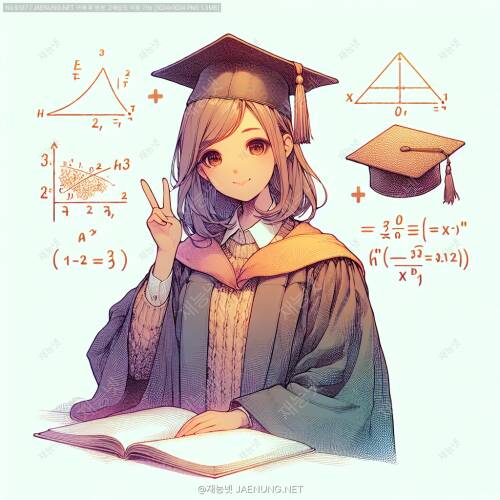 이토 적분: 수학의 마법같은 도구 🧙‍♂️✨