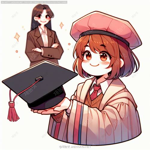 🇵🇹 6개월 프로그램: 포르투갈어 동시통역사 양성 과정 🎙️